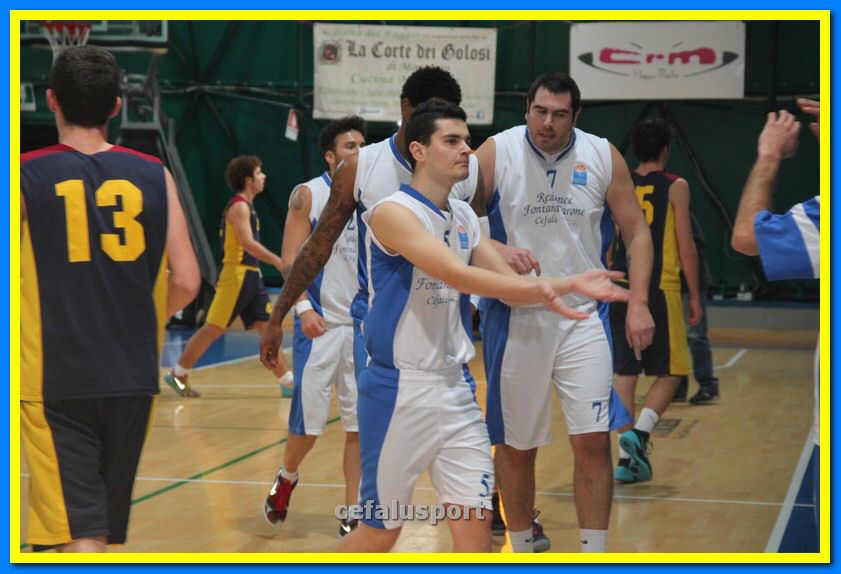140202 Trapani 104_tn.jpg